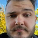 Влад