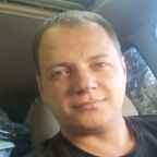 Евгений