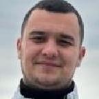 Дмитрий