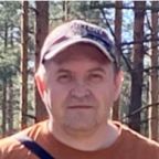 Евгений