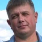 Роман