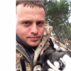 Андрей