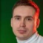Андрей