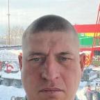 Дмитрий