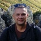 Андрей