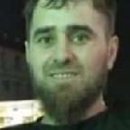 Аслан