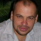 Николай