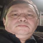 Руслан