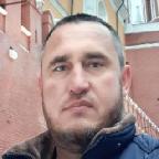 Роман