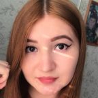 Милана