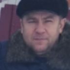 Владимир