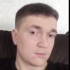Александр