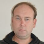 Константин