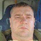 Evgeny