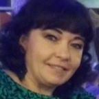 Ирина