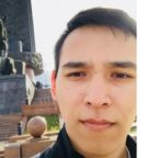 Данил