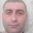 Хачик