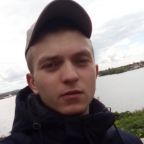 Александр