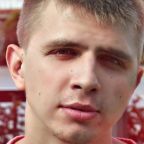 Кирилл