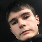 Егор