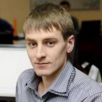 Роман