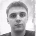 Андрей