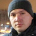Тимофей
