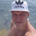 Юрий