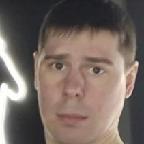 Сергей