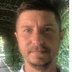 Vitaly