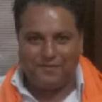 निन्यानवे चौदह छियासी दो हज़ार आठ