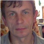 Павел