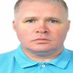 Александр