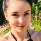 Arina