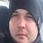Станислав