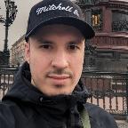 Антон