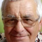 Василий