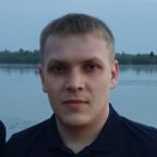 Антон