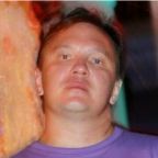 Сергей