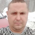 Евгений
