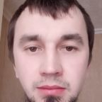 Алмаз