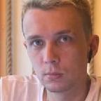 Олег