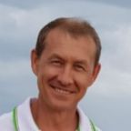 Андрей