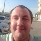 Никита