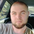 Алексей