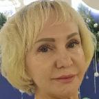 Лиля