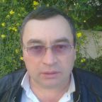 Геннадий