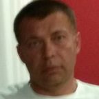 Вячеслав
