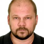 Андрей