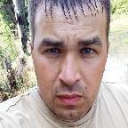 Vadim